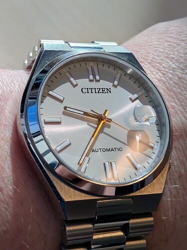 PXL_20260305_083620964~2