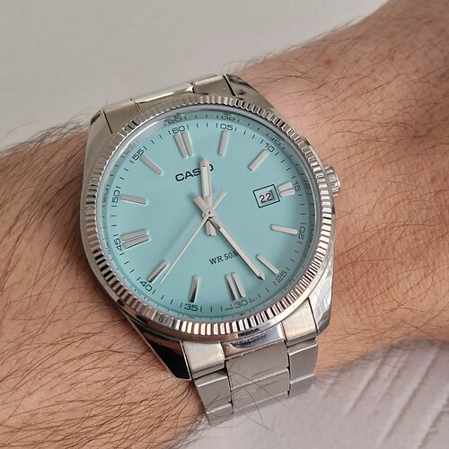 17638108258048527436961484584286