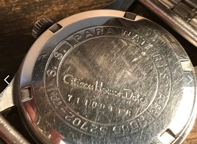 Screenshot_20260112-115211.Buyee