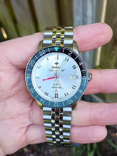 IMG_20260406_161756283~2