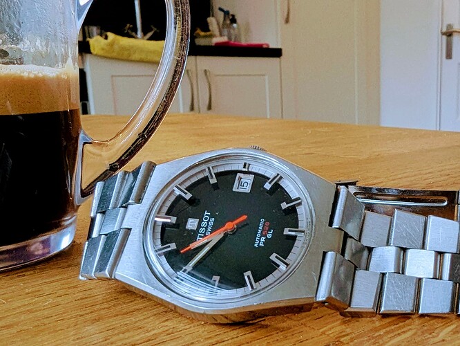 PXL_20251115_095019661.RAW-01.MP.COVER~2