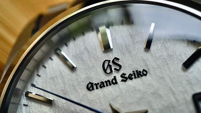 66E014E7-D30C-4E32-80A8-CDDE7BFE4C95_1_201_a