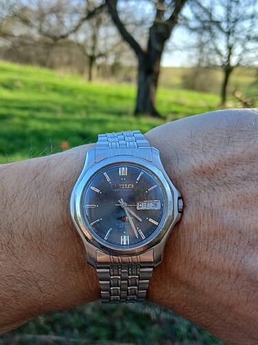 17725515443988993168949060622770