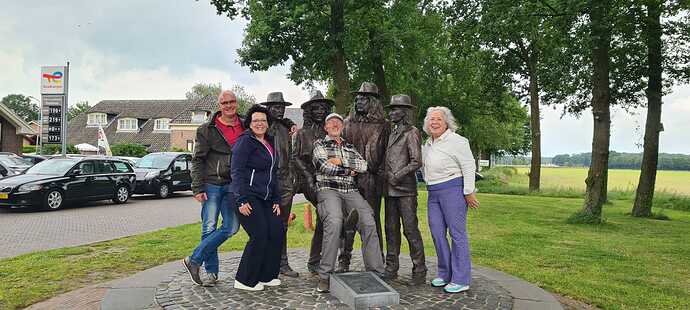 IMG-20240608-WA0008
