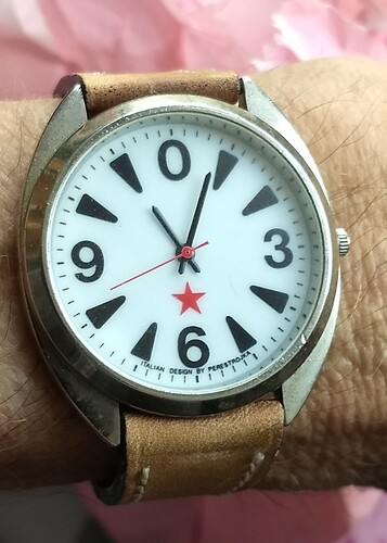 IMG_20251012_110416293~2