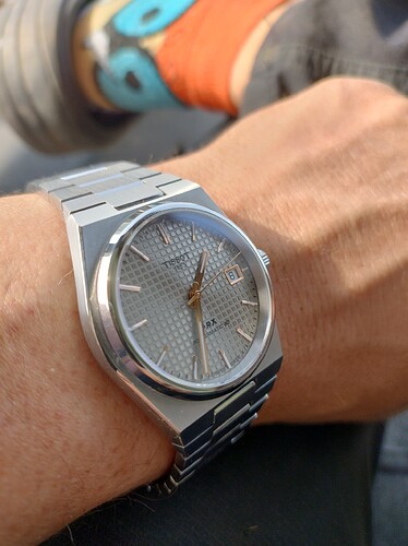 IMG_20260307_134807170_HDR