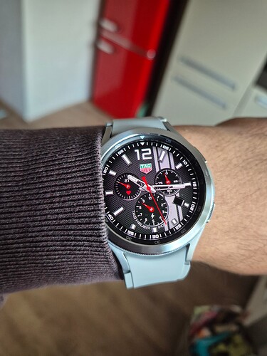 17609481236141367341067743150356