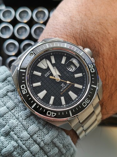 IMG_20251208_130245896_HDR (1)