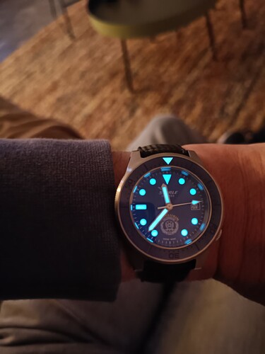 17609961550637419027994673129951