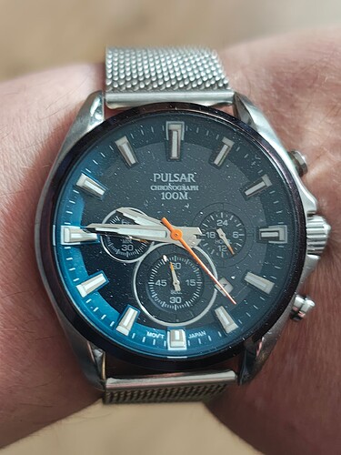 IMG_20260401_094700405_PORTRAIT