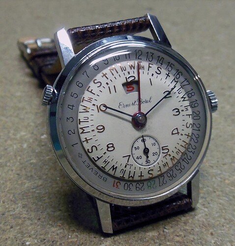 Screenshot_2025-10-24-20-26-53-324_fr.vinted-edit