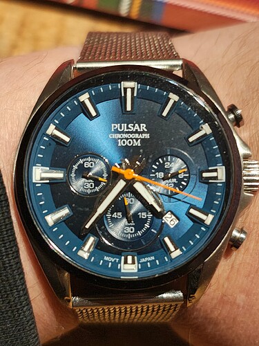 IMG_20260126_043638330_PORTRAIT