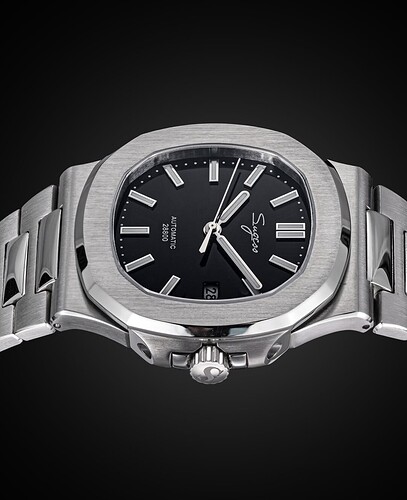 Screenshot_20251219_152217_Instagram