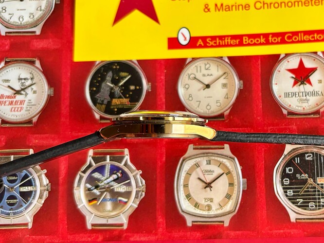 87a001df-dadb-4f12-93aa-ea35b06e5b6f