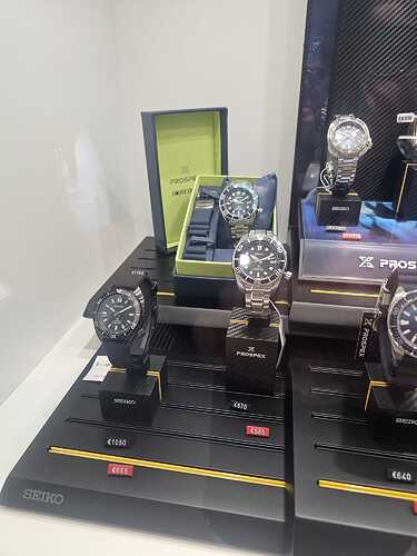 IMG-20260607-WA0050