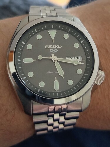 IMG_20251011_171640~2