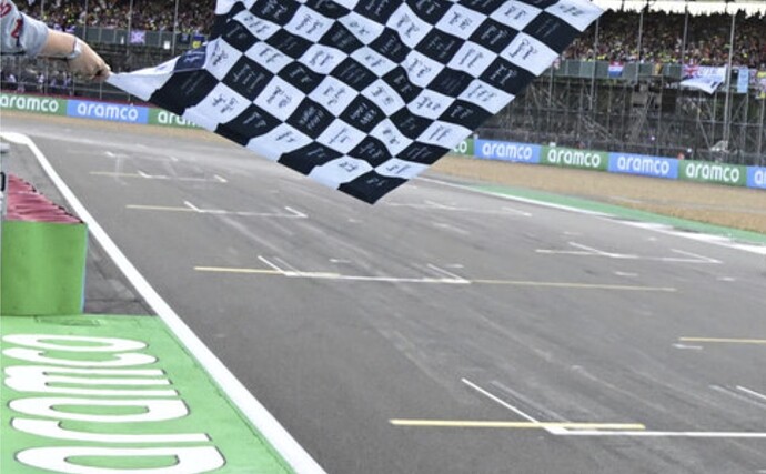 Screenshot_20251030_151559_Chrome~2