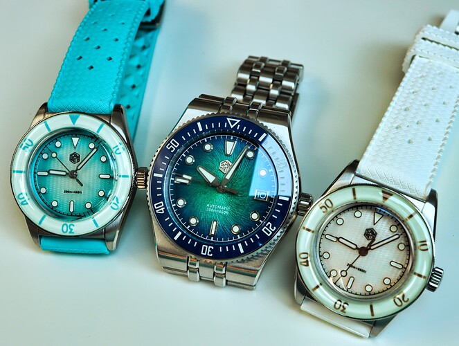 811B3C8A-15B2-4A0D-AFDD-5054C2D18C98