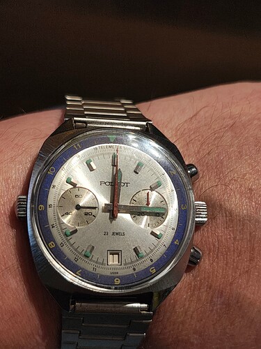 IMG_20260101_001624329_PORTRAIT