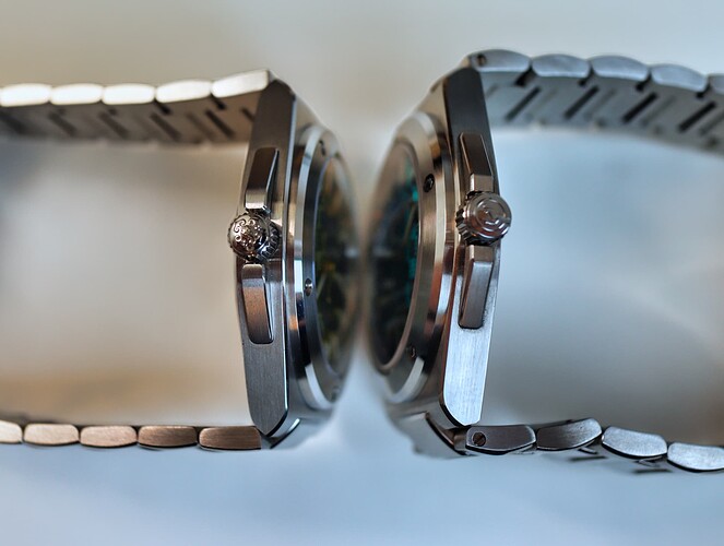 27D3D095-BF76-446D-97C5-A5502218529C