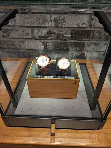 PXL_20251227_112821585.MP