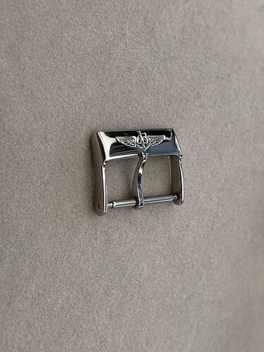 Photo 30-03-2026, 18 38 14