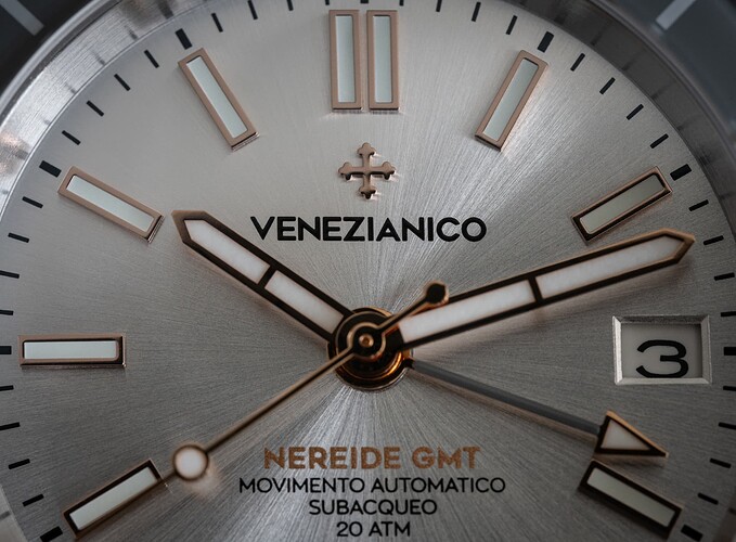20250526 Venezianico Nereide GMT-7