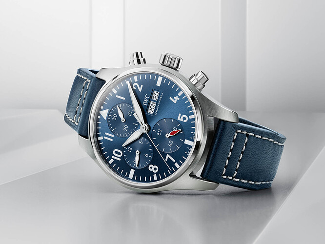iw388101-iwc-pilot-s-watch-chronograph-41-1
