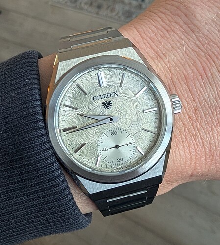 PXL_20260404_074414757_1