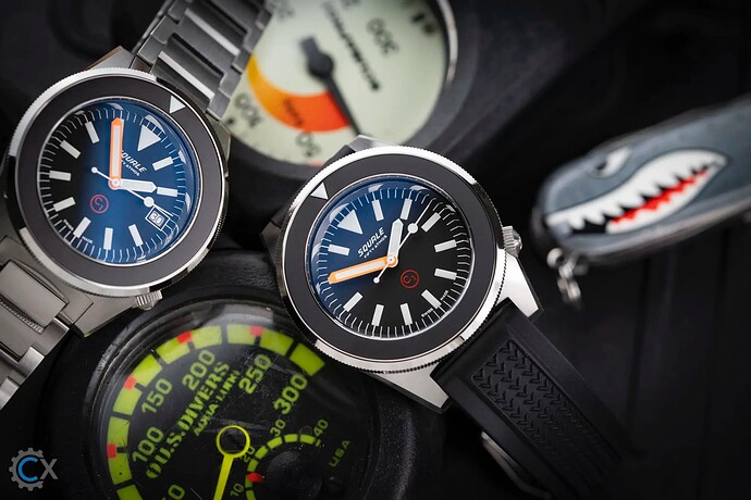 Squale-1521-UCB-Limited-Edition-Chronofactum-05946