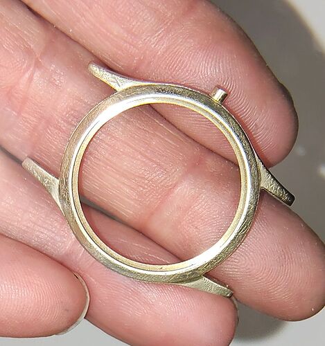 IMG20251207060559    2