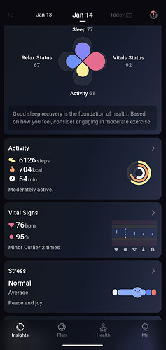 Screenshot_20260115-081914