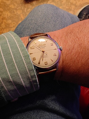 17618457392073820273480603969239