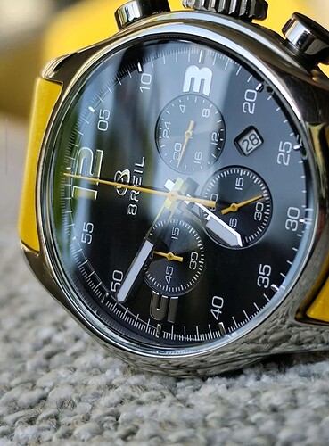 Screenshot_2026-02-12-22-04-33-370_com.watchenterprise.watchcrunch-edit