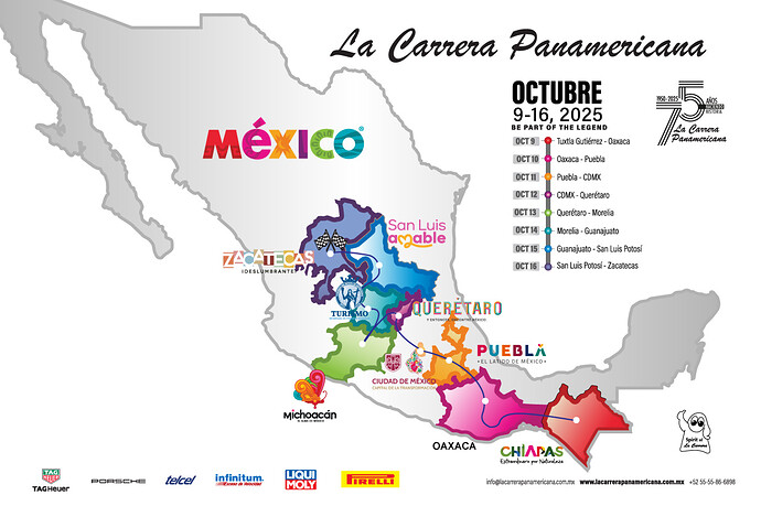 Map9A-outlines-26sep