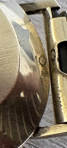 Screenshot_20260427_173632_Samsung Internet