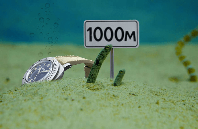 1000