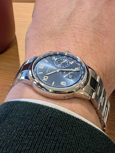 PXL_20260407_082748223~2