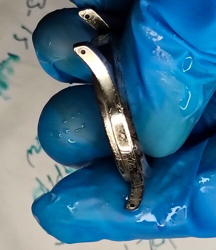 IMG20251207181111   2