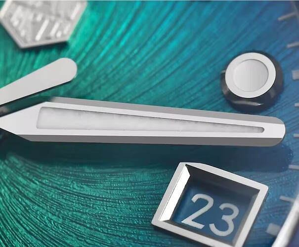 Screenshot_20251223_110045_AliExpress