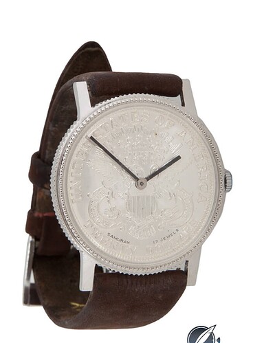 Screenshot_2026-01-14-13-53-52-447_com.android.chrome-edit