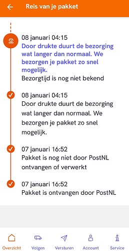 Screenshot_2026-01-10-23-35-39-36_3d3023e82377a24cf45ab5098503c90a