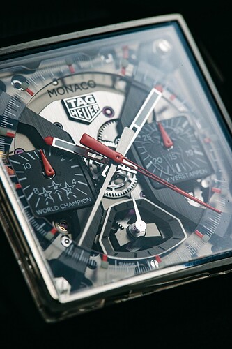 tag-heuer-f1-monaco-24may-laclefprod-6584