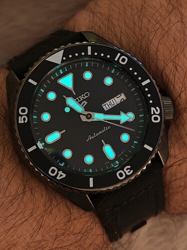 IMG_20251204_232023279 (1)