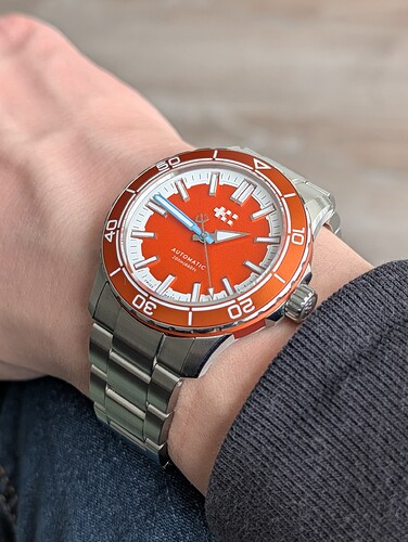 PXL_20260205_124607286~2