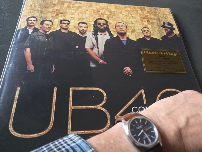 17637103918167422576310567987478