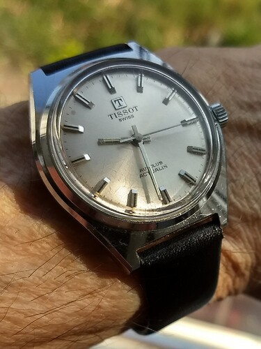 IMG_20260322_093333344_HDR~2