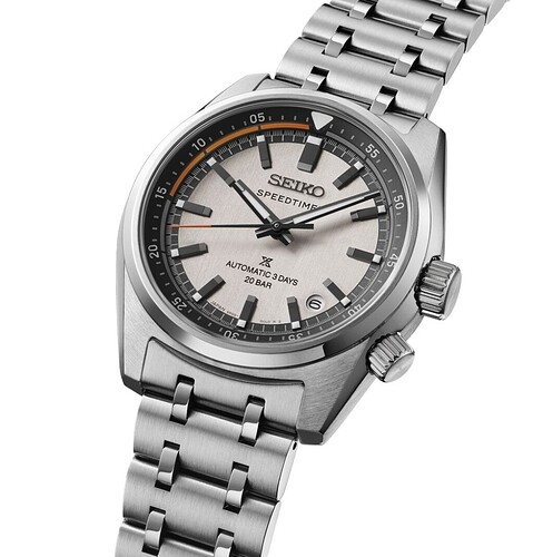 Screenshot_20260111_150544_Chrome