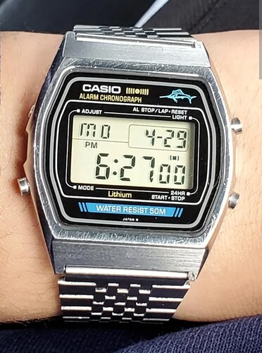 Screenshot_20251208_202821_Chrome