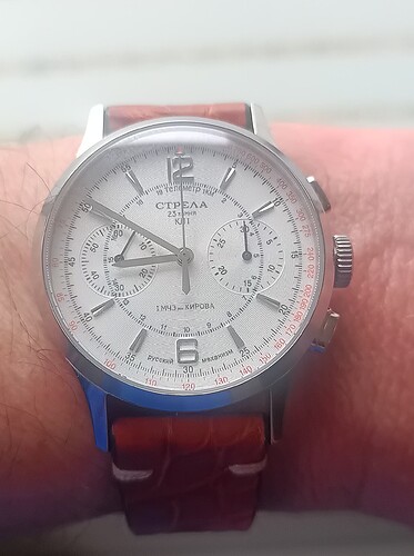 IMG_20260321_085010_431